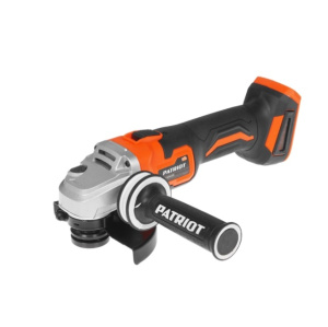 464456323564625235790