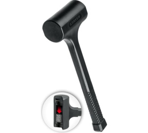 65408065