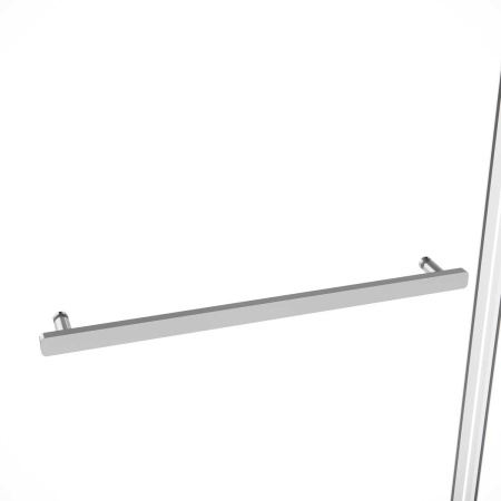 SlimSoft-CL5