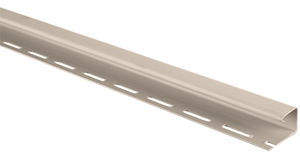 963a9c9d2551f571514cb3f88ea6b40b_J_trim-bejeviy_big