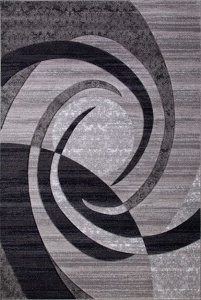 mega-carving-d264-gray-stan-1гг