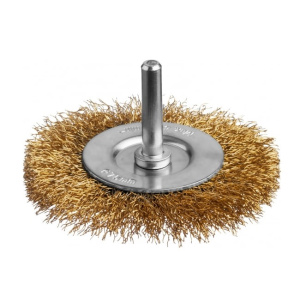 99245547043438234547123