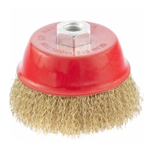 99234639234365552633