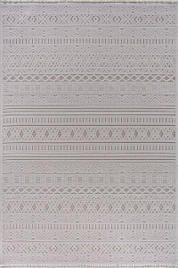 loopy-l0014b-beige-d-beige-stan-1