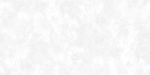 60695-01