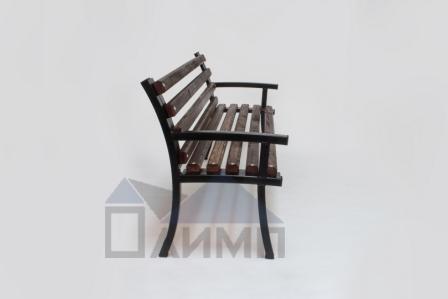 gallery_810