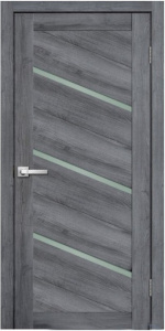 1435-flydoors-05-dubstounvud-700x700-700x800