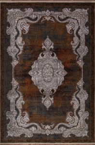 sheikh-9224-brown-stan-1уу