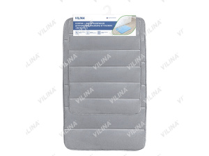 7193-light-grey