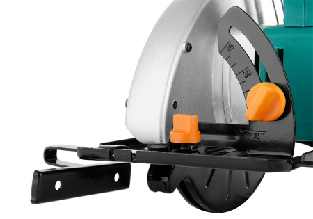 86b5b4af7fe6a2e045e6cdfcbabb30d4