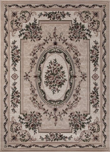 gavana-5444-beige-stan-1ыы