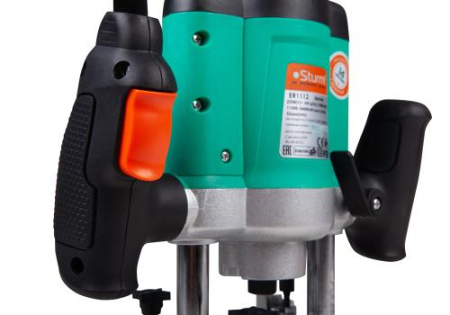 337d0af89ed95b05094e52214d2bcfe9