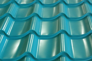 metallocerepica_fazenda