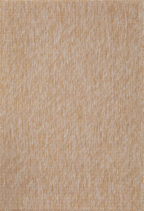 S112 - BEIGE - Прямоугольник сжат