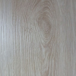 111