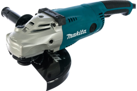 Makita GA 9020