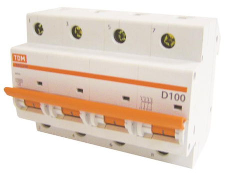 47100d1004-8