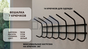 image_176.1