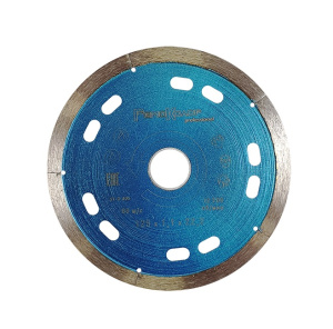 995363432364323529626