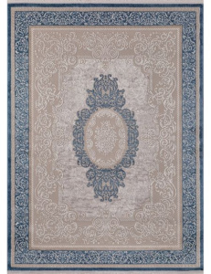 morocco-d764-blue-stan-1-800x1040уу