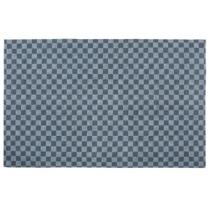 72-001-1