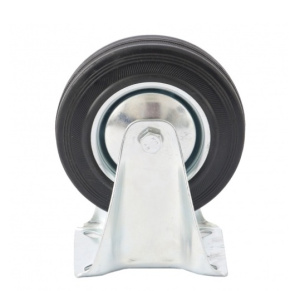 995363843636252356472526