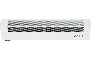 OASIS TZ-5