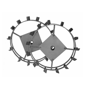 24987561904642362354717