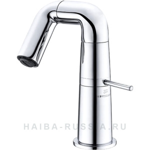 haiba-shop.rusmesitel-dlya-rakoviny-haiba-hb10813001