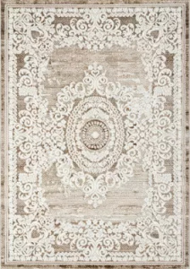 ANTEP O1701 CREAM