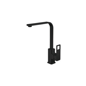 smesitel-dlya-kukhni-haiba-hb70615-7001