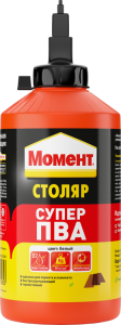 Moment_Stolyar_Super_PVA_750_g