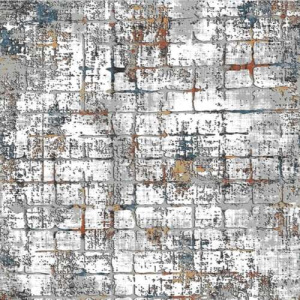 snimok-2_500x500_82c