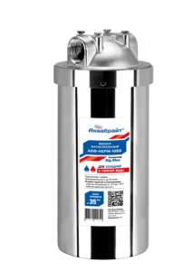 абф-нерж-10bb