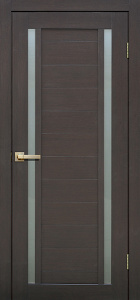 FLY Doors L 23 (Венге 3D) 800 (250х600)