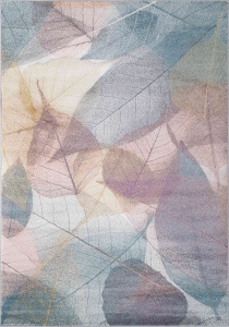 2368 - LIGHT GRAY - Прямоугольник сжат