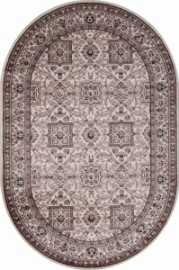 D868 CREAM сжат