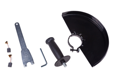 1c96debe3bc5ffa9e134d466d52bf8f5