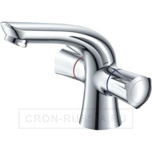 cron-russia.rusmesitel-dlya-rakoviny-cron-cn10866001
