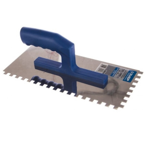 243643745574263377657