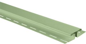 e69f4080b865d75776677d2800bebcf6_Soedinitelnaya-planka-salatoviy_big