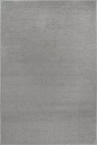 MERINOS MAKAO S600 LIGHT GRAY прямоугольник