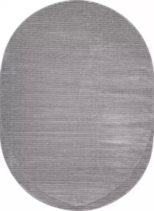 D950 CREAM- GREY овал