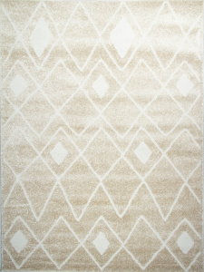 storm-vr50-cream-stan-1