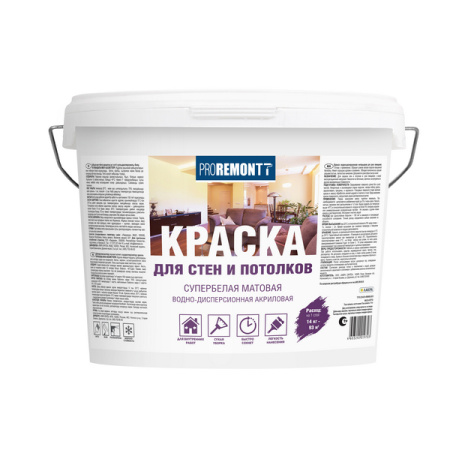 8300520-kraska-dlya-sten-potolkov-proremontt-superbelaya-14kg-gsse
