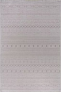 LOOPY ALPIN L0014B BEIGE