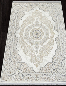 sandali-29826b-beige-cream-stan