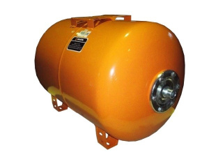 4517_big