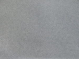 b0536c1cbdcf5fcaa99fc143466b3195