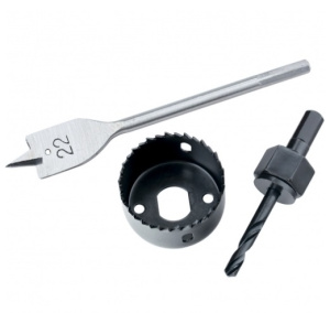 223526272669323252234